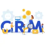 CRM for Small Businesses in the U.S.: Accessible and Effective Solutions