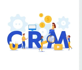 CRM for Small Businesses in the U.S.: Accessible and Effective Solutions