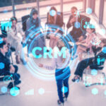 The Lifespan of a CRM: When is the Right Time to Make a Change?
