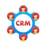 How to Choose the Best CRM for Your Business in the United States