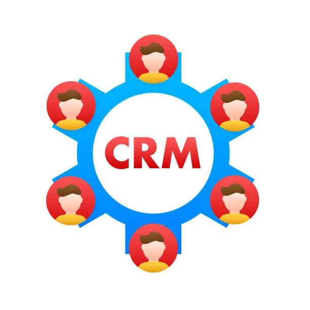 How to Choose the Best CRM for Your Business in the United States