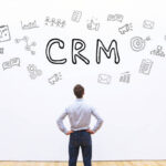 The Benefits of CRM in the American Market: Success Stories
