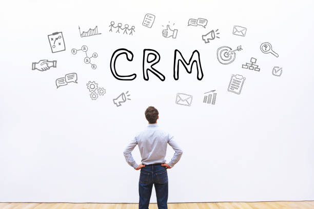 The Benefits of CRM in the American Market: Success Stories