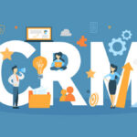 Understanding Capital Markets: The Future of CRM Software in the U.S.: Trends and Innovations for 2026